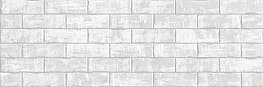 Настенная плитка Brick Gray WT15BRC15
